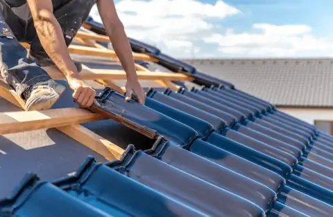 Couverture - Châtel-Saint-Germain